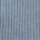 Colour Blue selected