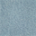 Couleur Bleu moyen sélectionnée