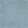 Colour Medium Blue selected