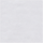 Color White selected