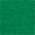 Colour Green