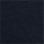 Colour Dark Navy