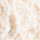 Color White selected