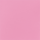 Colour Pink selected