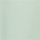 Colour Pastel Green selected