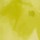 Colour Lime selected