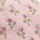 Colour Pink selected