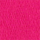 Färg Fuchsia vald
