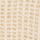 Colour Ecru selected
