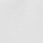 Colour White selected