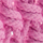 Colour Pink selected
