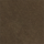 Färg Khaki