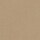 Colour Sand