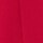 Colour Red