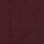 Colour Maroon