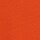 Color Naranja