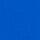 Color Azul porcelana