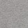Color Gris