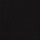 Color Negro