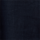 Farbe Dunkles Marineblau ausgewählt