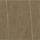 Color Khaki selected