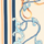Color Dark Navy selected