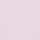 Colour Light Pink selected