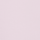 Color Rosa claro seleccionado