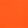 Colore Arancione