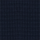 Colour Dark Navy selected