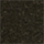 Color Khaki