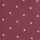 Couleur Bordeaux sélectionnée