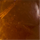 Color Orange selected