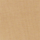 Color Ochre selected