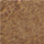 Colour Sand selected
