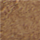 Farbe Sandfarben ausgewählt