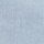 Colour Medium Blue selected