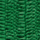 Colour Green selected