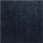 Colour Deep Dark Blue