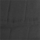 Farbe Schwarz ausgewählt