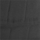 Colour Black selected