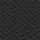 Colour Black selected