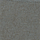 Farbe Khaki