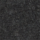 Farbe Grau ausgewählt