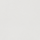 Colour White selected