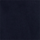 Colour Dark Navy selected