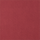 Colour Burgundy selected