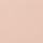 Colour Pink