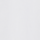 Colour White selected