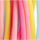 Colour Pastel Yellow selected